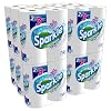 Sparkle Paper Towels Giant Rolls Pick A Size White (24 Rolls) (Packaging May Vary)