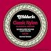 Guitar Strings - Classic Nylon by D'Addario