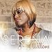 Serena Williams en Descargas MP3 con el nombre: 61N0gCzdSEL._SL75_