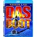 Das Boot (Director's Cut) [Blu-ray]