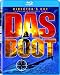 VHS : Das Boot (Director's Cut) [Blu-ray]