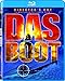 Das Boot [Blu-ray]  : image