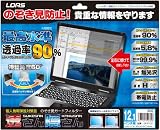OA�t�B���^ SF-P121
