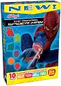 Kellogg's Fruit Snacks, Spiderman, 8-Ounce (Pack of 5)
