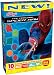 All Products : Kellogg's Fruit Snacks, Spiderman, 8-Ounce (Pack of 5)