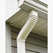 Amerimax Home Prod. 37084 Flex-Elbow