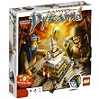 LEGO Ramses Pyramid (3843)