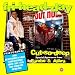 Chat Show (feat. Jeremy Kyle) [Explicit]