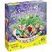 Enchanted Fairy Garden Kit