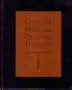 Chinese medical Qigong therapy: A comprehensive clinical guide