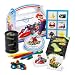 Mario Kart Wii Party Favor Box Party Supplies