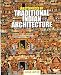 Masterpieces of Traditional Indian Architecture