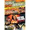 Cannibal Movies