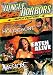 Search : Jungle Horrors Triple Feature