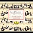Deutsche Weihnachtslieder