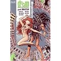 Doom Patrol: Down Paradise Way - VOL 03
