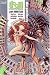 Doom Patrol: Down Paradise Way - Vol 03