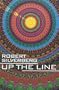 Up the Line