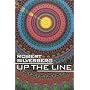 Up the Line