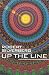 Up the Line