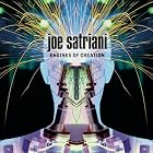 Click here to buy Engines of Creation by  Joe Satriani .