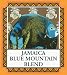 Jamaican Blue Mountain Blend - Ground Coffee for Drip - 10oz, Caffeinated