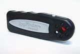The Spyfinder Hidden Camera Locator