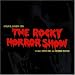 The Rocky Horror Show