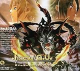 .hack//G.U. Trilogy O.S.T.