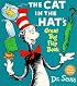 The Cat in the Hat's Great Big Flap Book