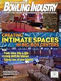 International Bowling Industry