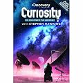 Curiosity with Stephen Hawking