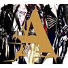 Alpha(完全初回限定盤)(DVD付)