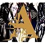 Alpha(���S��������)(DVD�t)