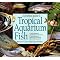 Freshwater Aquarium Books