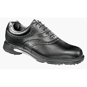 Etonic Stabilite Swept Saddle Golf Shoe by var goTwisterProductImageStrings = new Object();goTwisterProductImageStrings['prodImageNotAvailTextNoColor'] = 