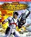 Uprising 2: Lead and Destroy (Jewel Case)