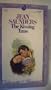 The Kissing Time