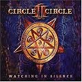 Watching in Silence