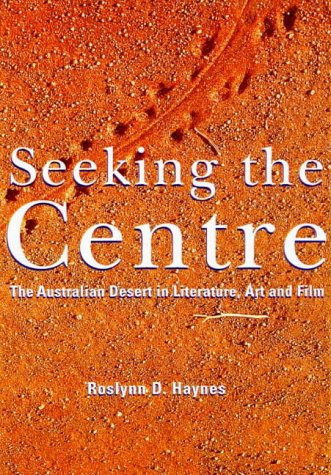 Literature in Art
