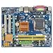 Best budget 2011 gaming rig. Only �860!