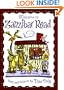 Welcome to Zanzibar Road