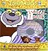 Zoboomafoo Animal Logic CD/WorkBook Combo