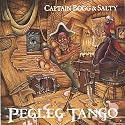 Pegleg Tango