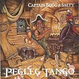 Pegleg Tango