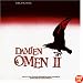 Goldsmith - Damien: Omen II Original Soundtrack