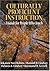 Culturally Proficient Instruction (Multimedia Kit): A Multimedia Kit for Professional Development
