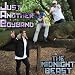 Just Another Boyband [Explicit]