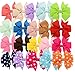 20pcs 3