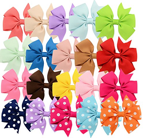 20pcs 3